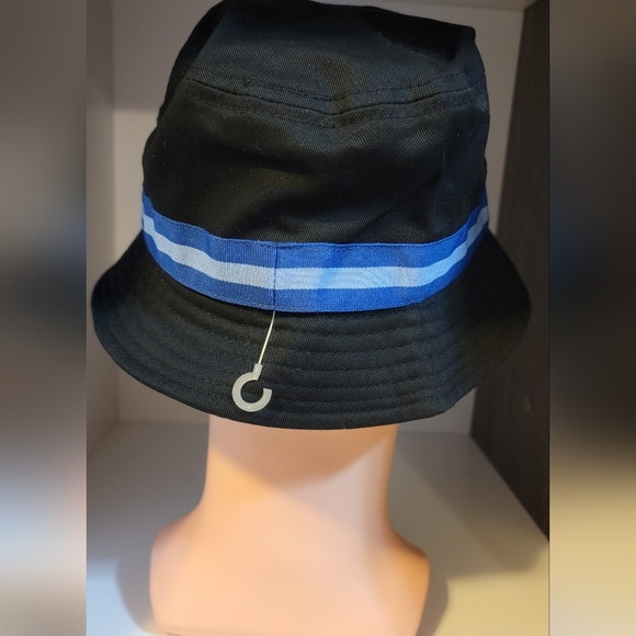 BNWT Kangol Bucket Hat Size Small - Picture 3 of 6